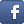 Find us on Facebook